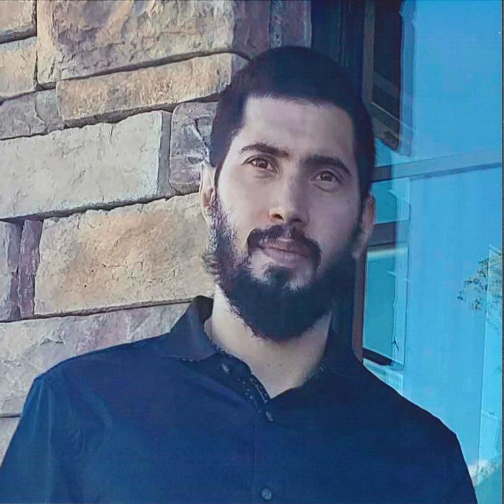 Ismel Carrillo Profile Photo