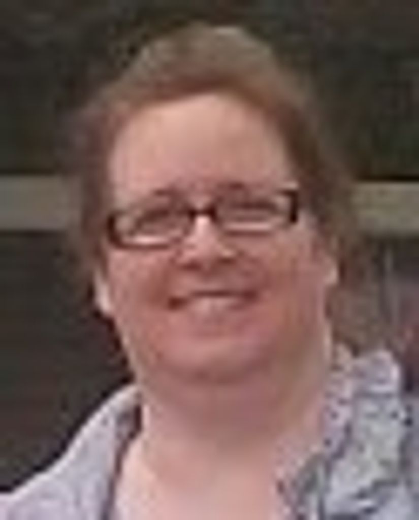 Ronda Marie Gorney Profile Photo