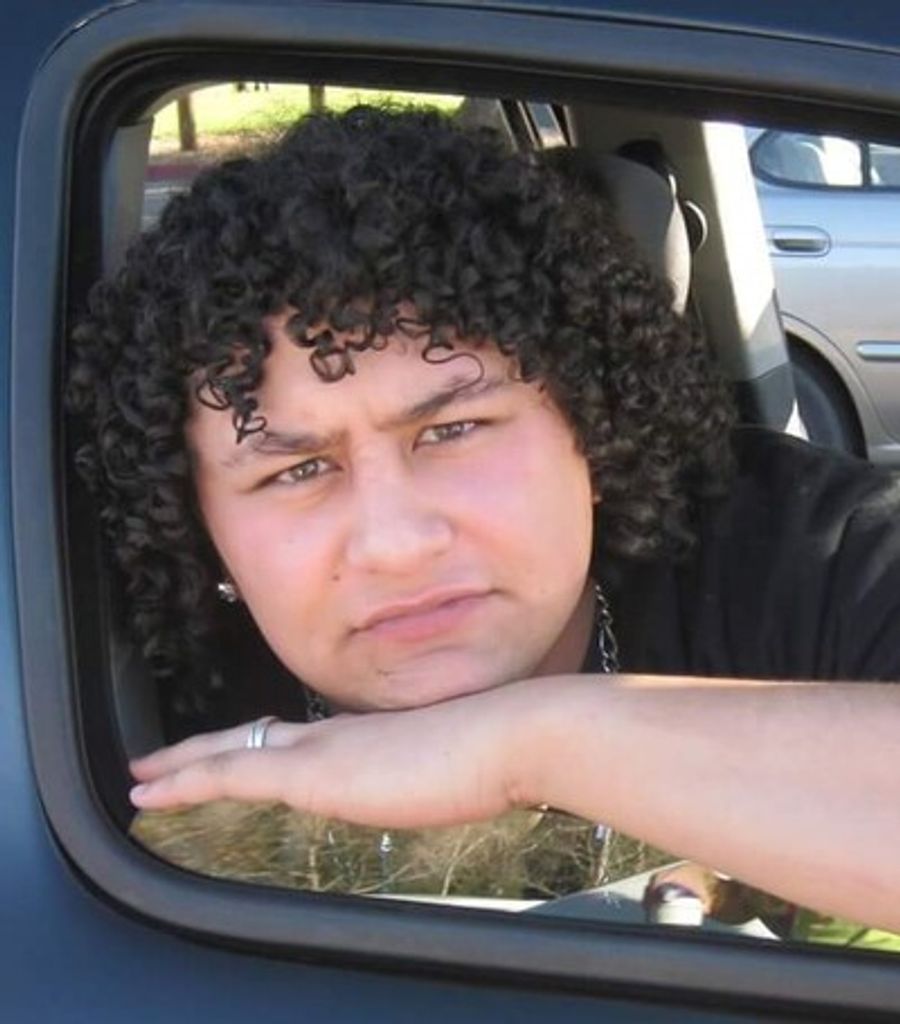 Paul Dean Kilgore Ii Profile Photo