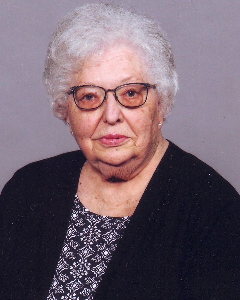 Arlene M. Kolarik Profile Photo