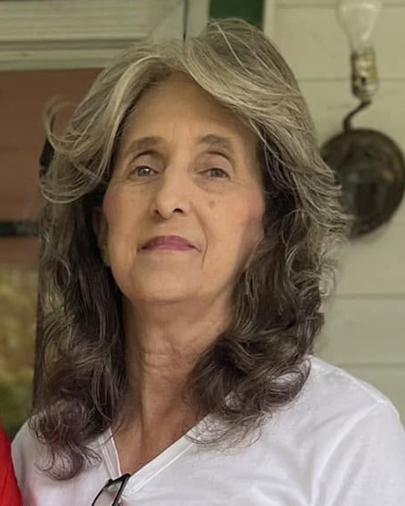 Janice Strater Downey Profile Photo