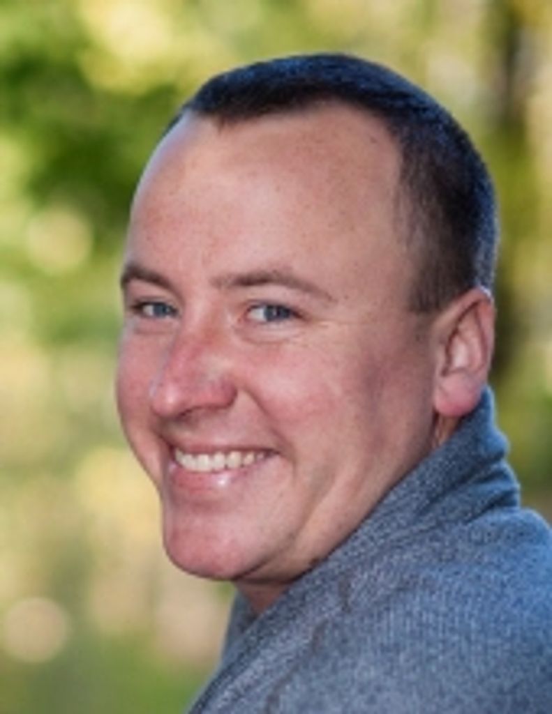 Jon Kieler