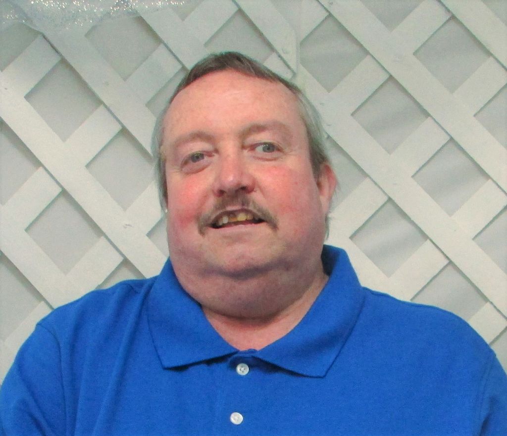 Shane Radell Davis Profile Photo