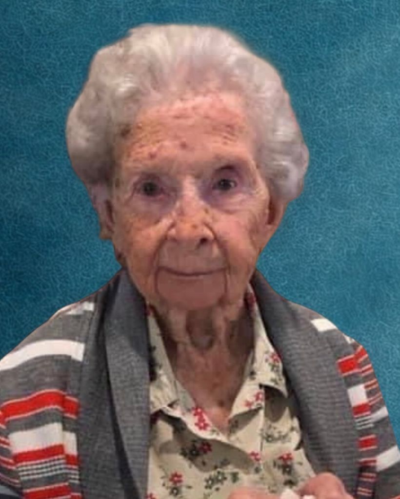 Mary Lee Mewis Profile Photo