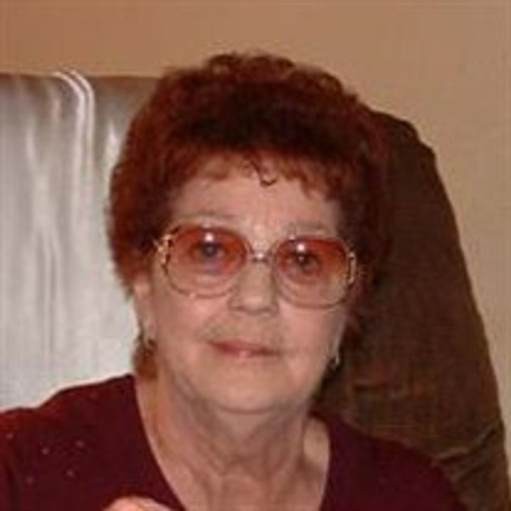 Lou Harris