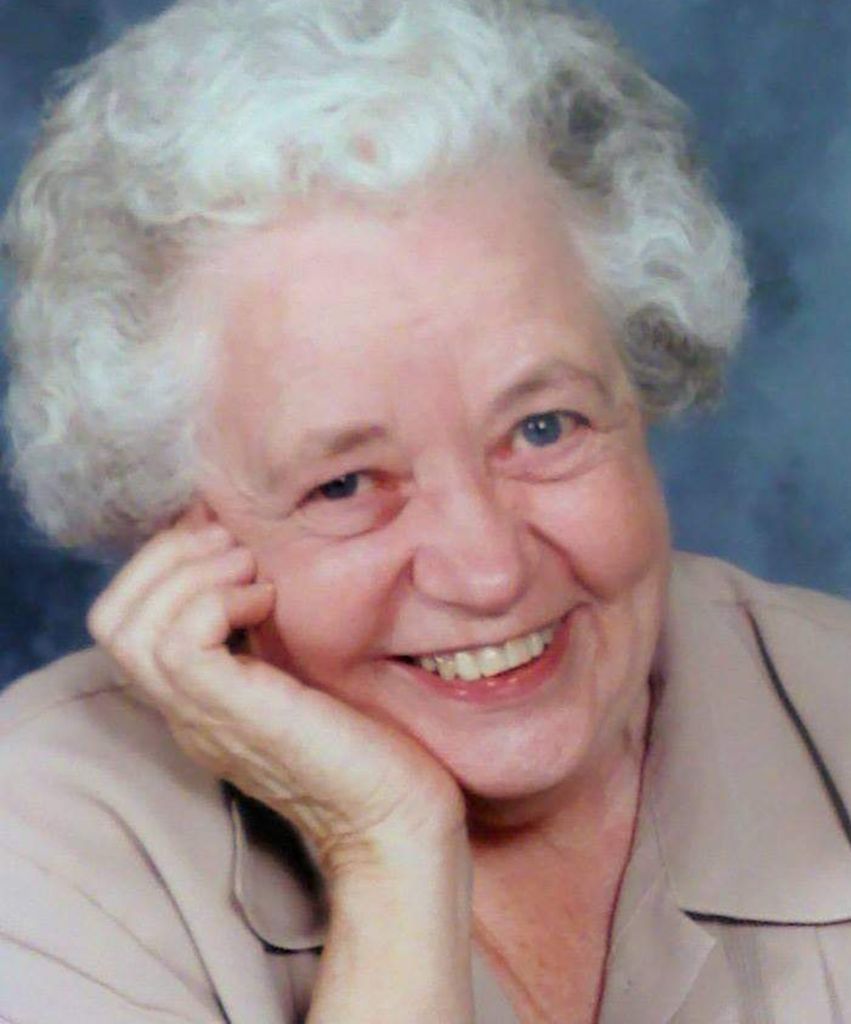 Catherine Helen Boehme Profile Photo