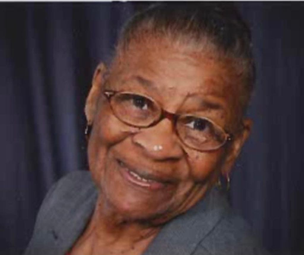 Wanda A. Sapp