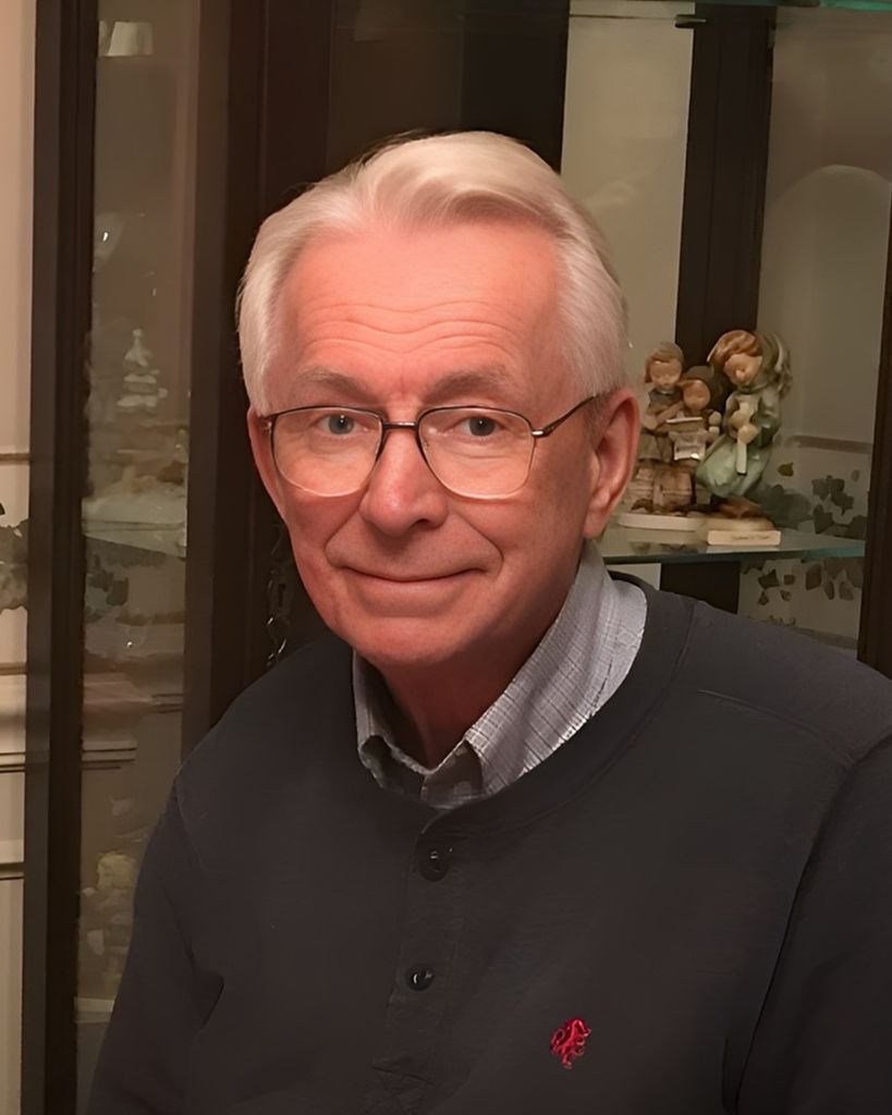 Fred L. Freers