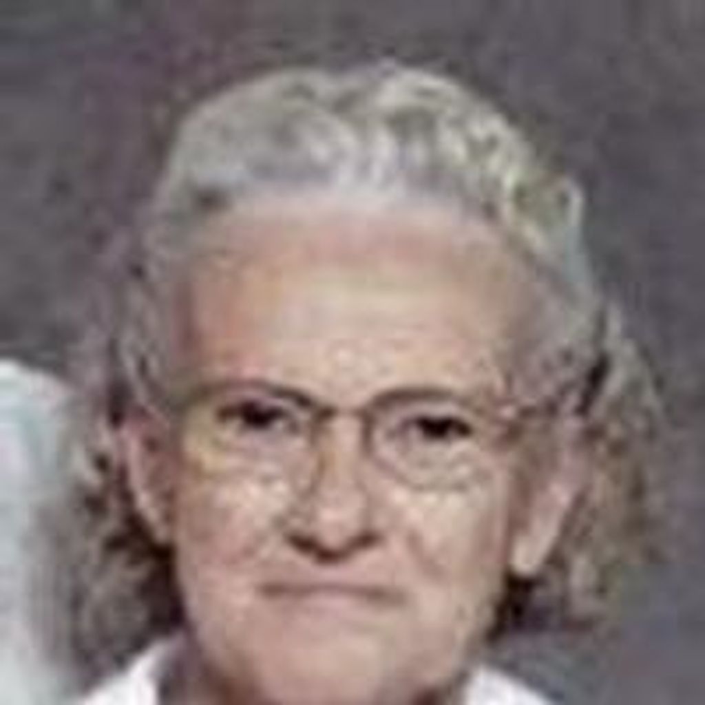 Genevieve Walinski