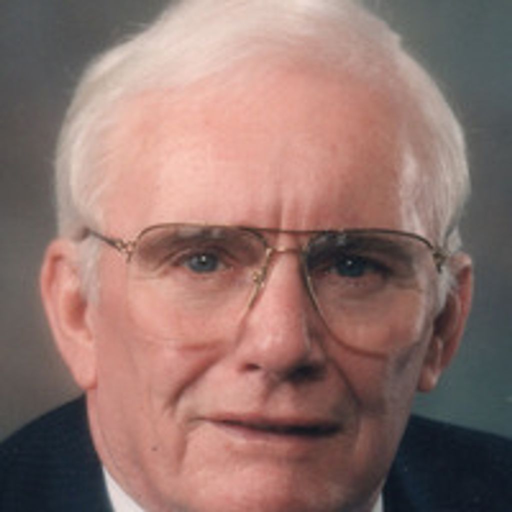 Paul T. Murphy