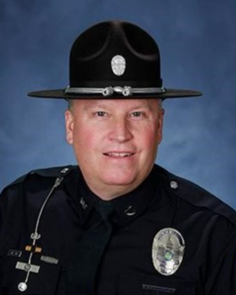 Kenneth Anderson