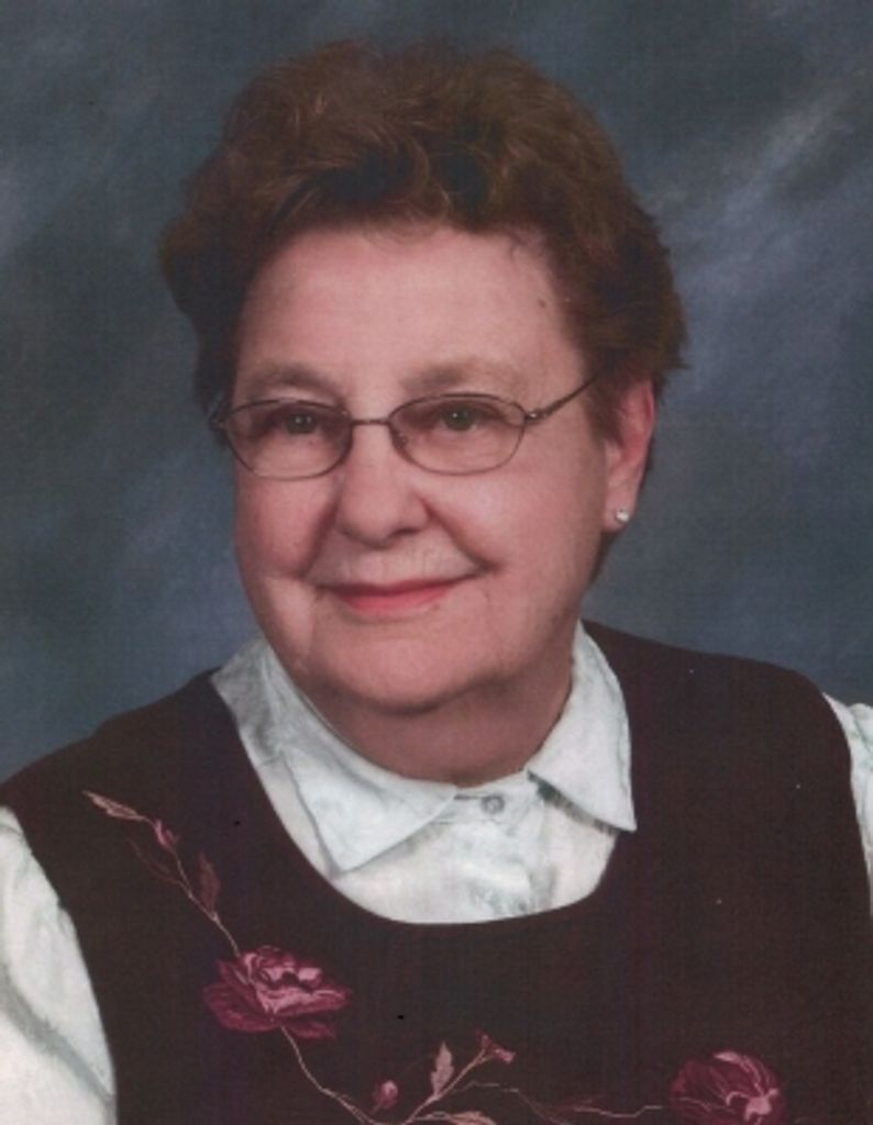 Joan L. Pawlikowski Profile Photo