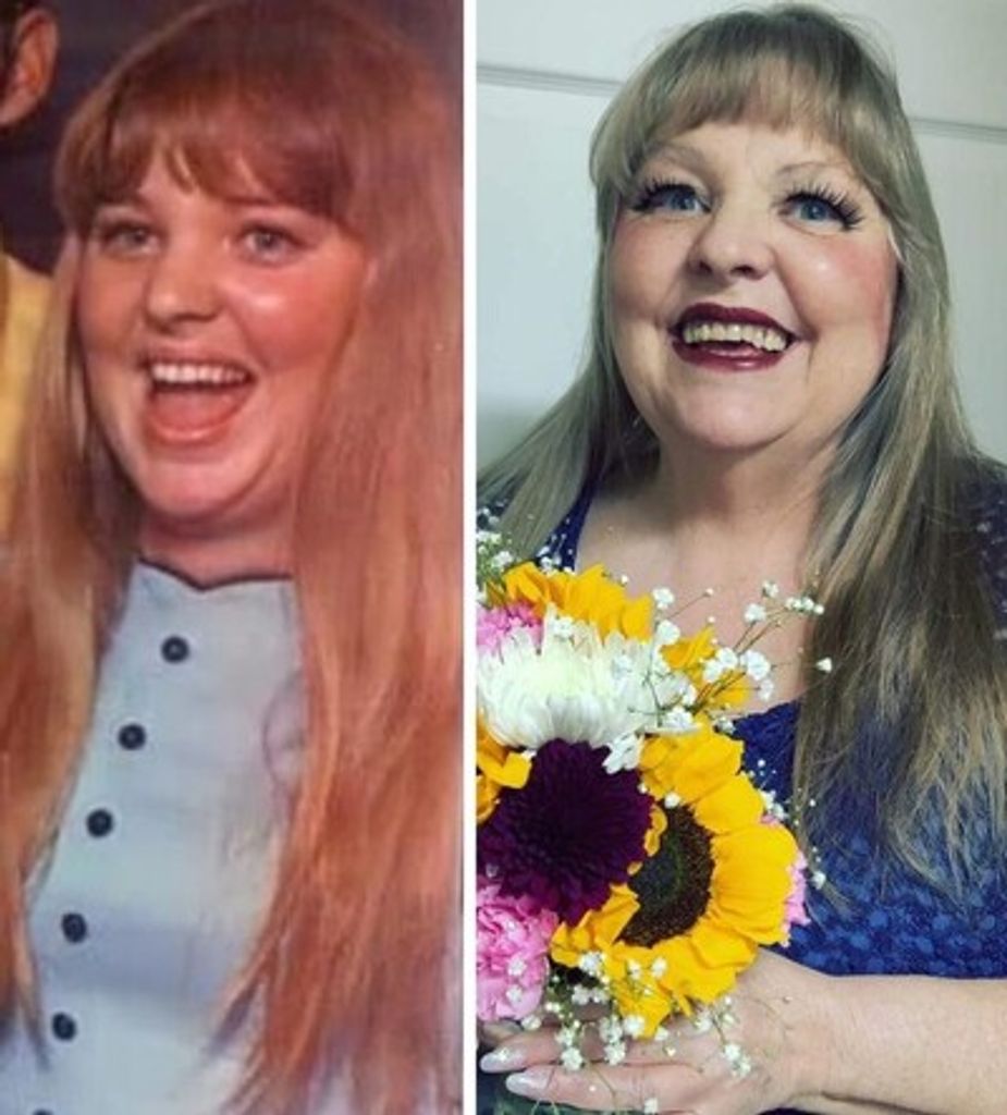 Patricia Sue Brenner Profile Photo