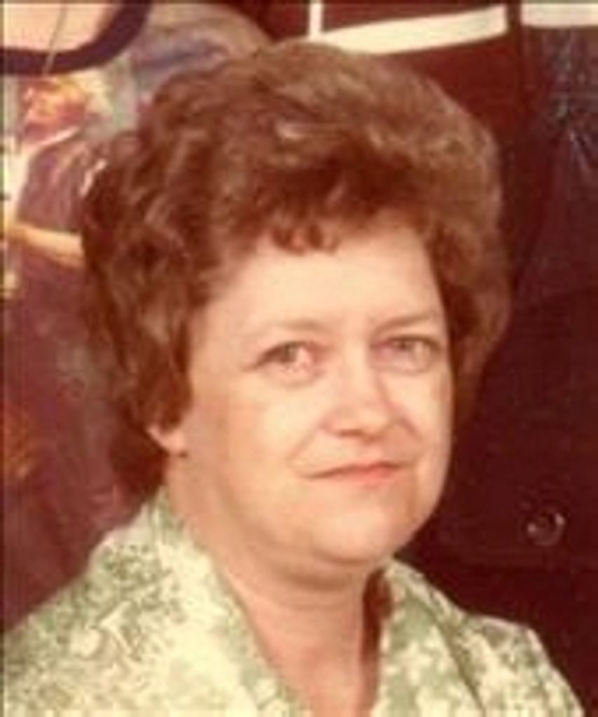 Lenora Hill Profile Photo