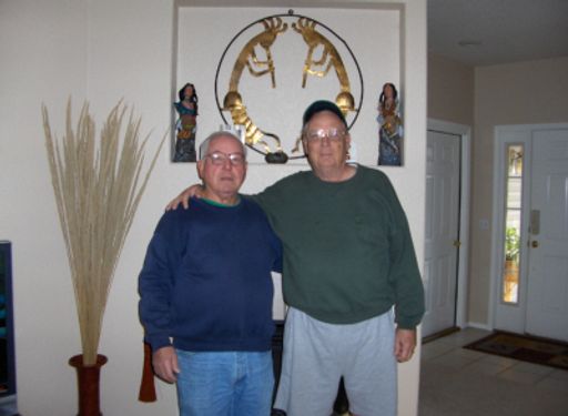 Gary Dean Jones photo gallery thumbnail 29 of 45