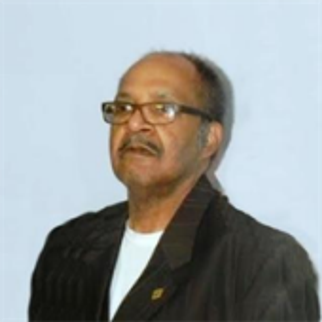 Charles  Edward Kelley