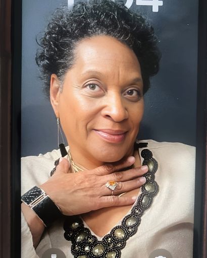 Vera Lee York Bates Profile Photo