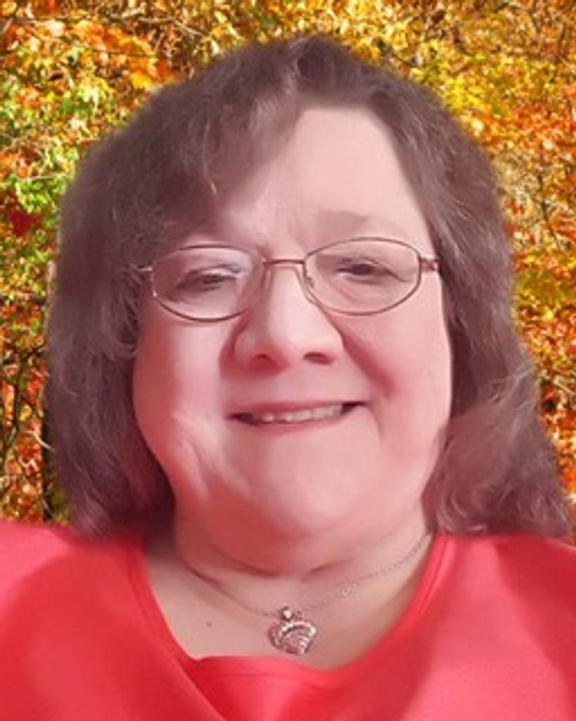 Pamela Jean Cwach
