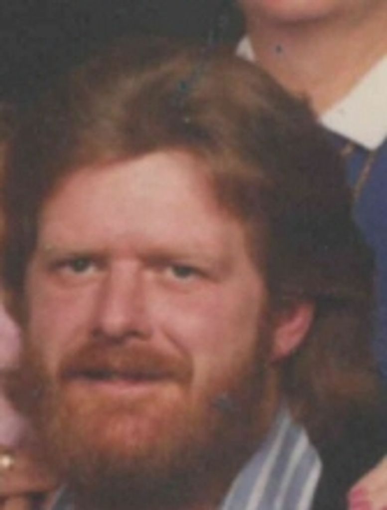 Shannon Russell Fitzgerald