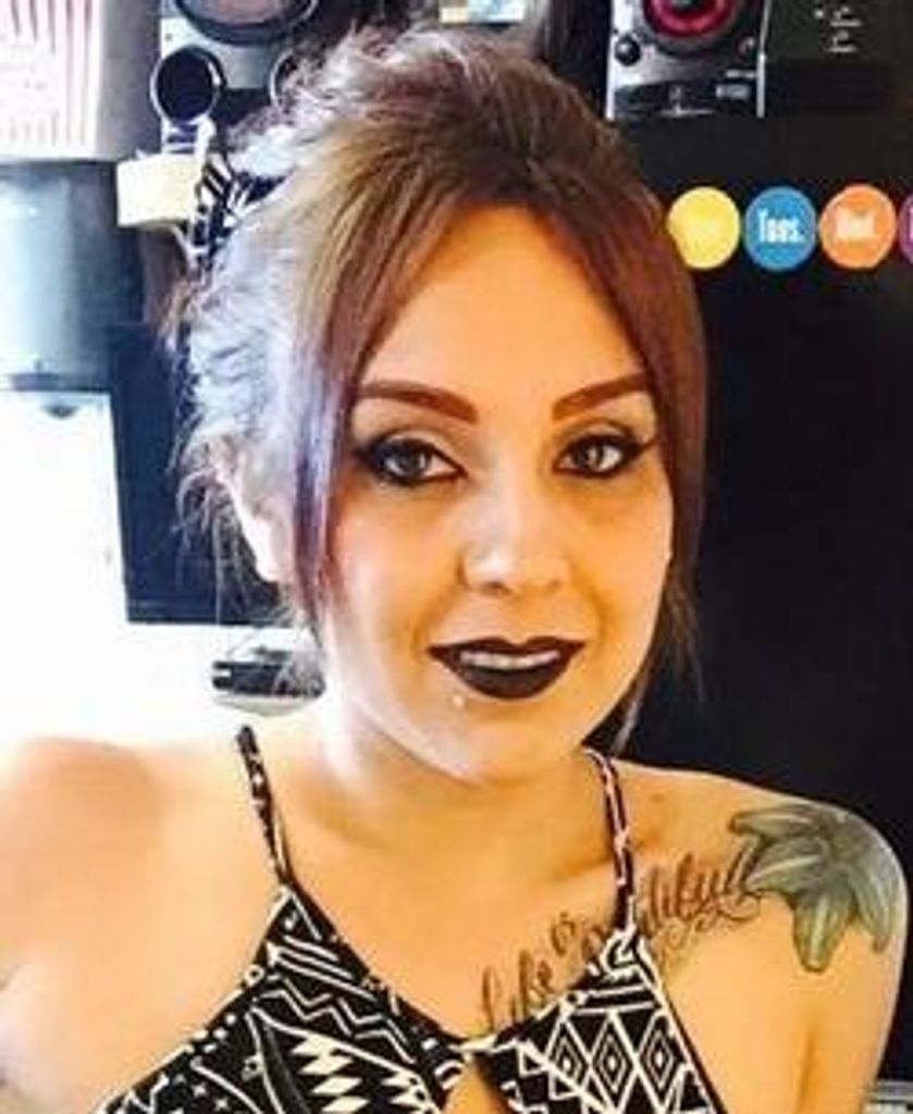 Cindy L. Martinez Profile Photo