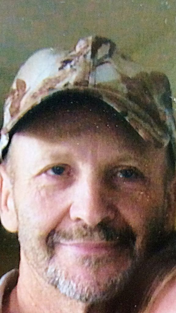 William Douglas 'W.D.' Cox