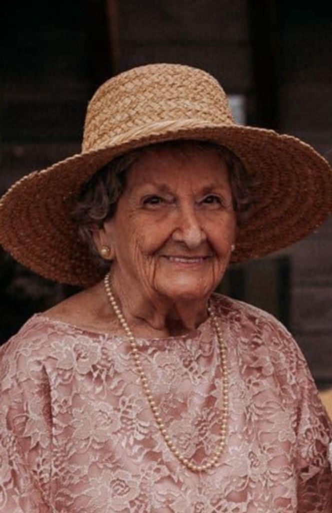 Patricia Ann Fynquist Profile Photo
