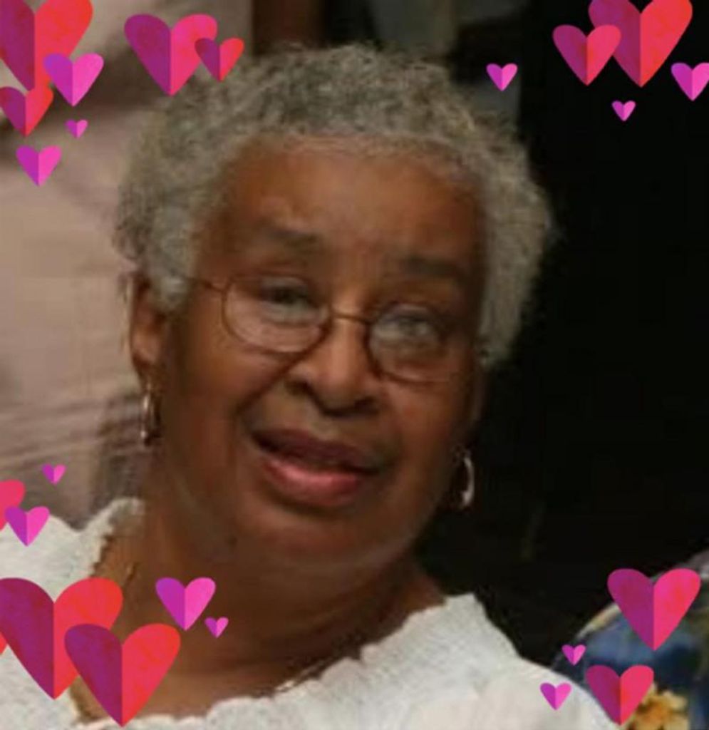 Lorean Anderson Profile Photo
