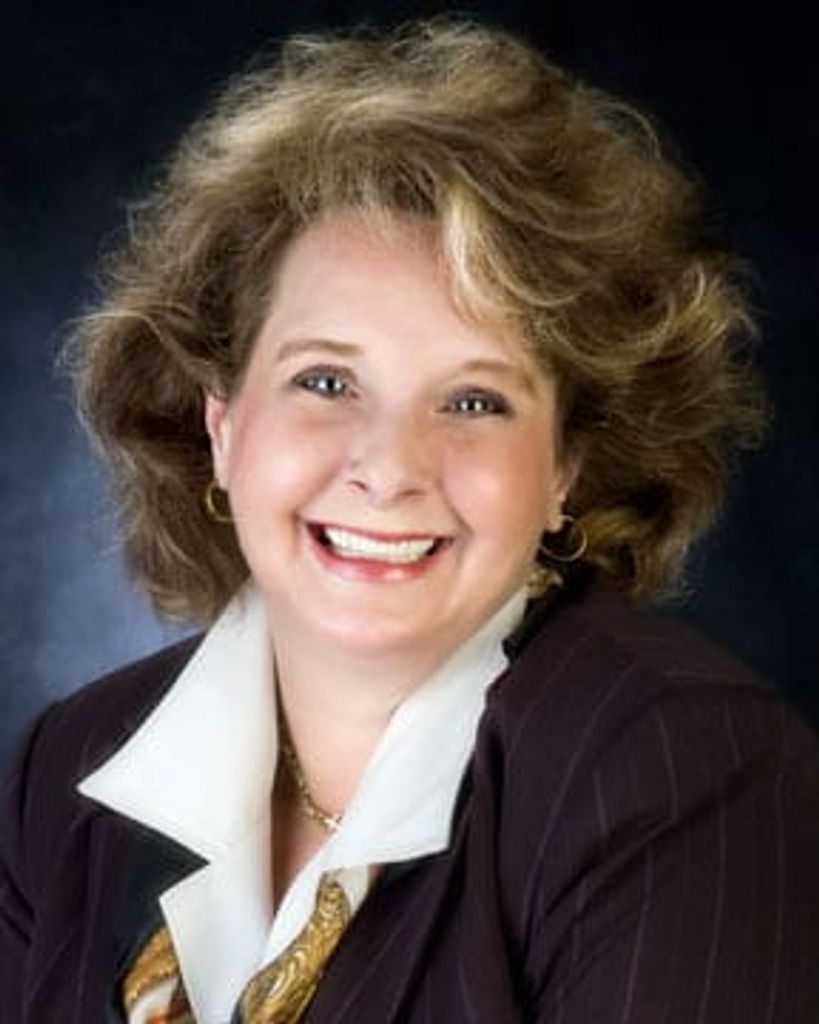Hines-Berns, Kathryn Ann