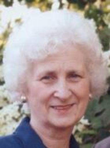 Doloris French Bowman Dutton Profile Photo