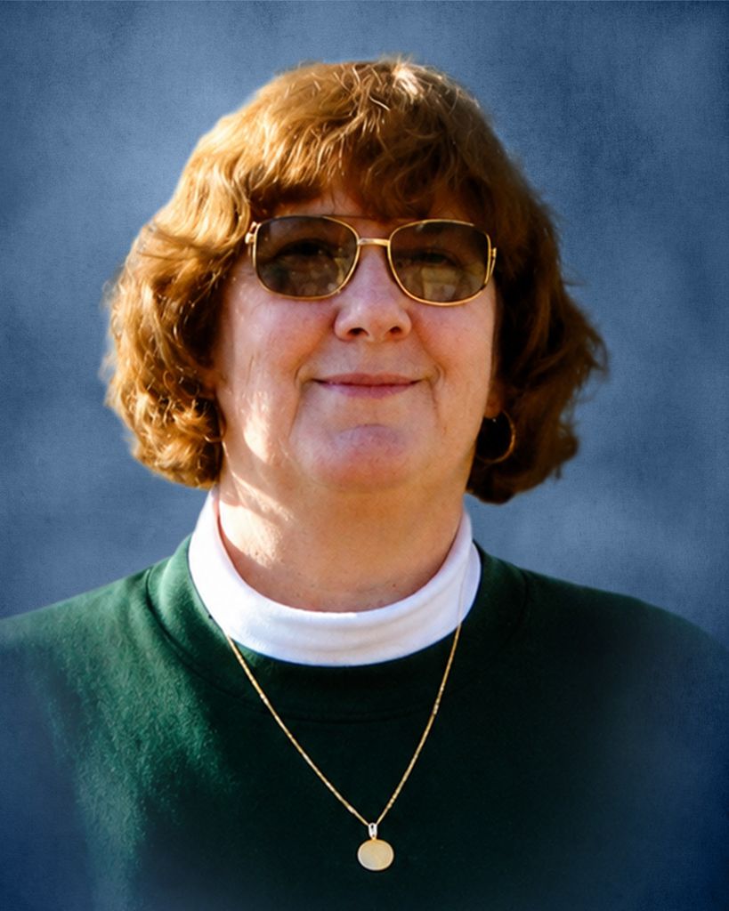 Sharon Ann Kimbrell Segers Profile Photo