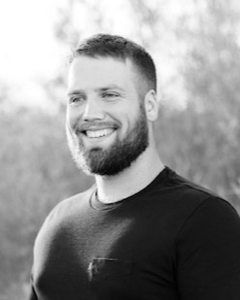 Matthew M. Marquardt