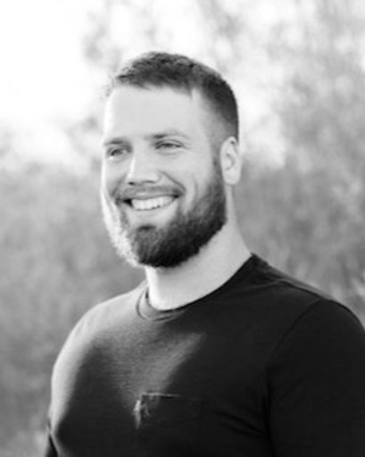 Matthew M. Marquardt's obituary image