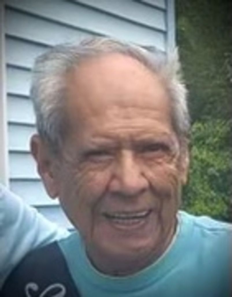 Galo Enrique Erazo Recalde Profile Photo