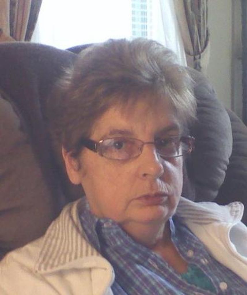 Phyllis M. Goodrow Profile Photo