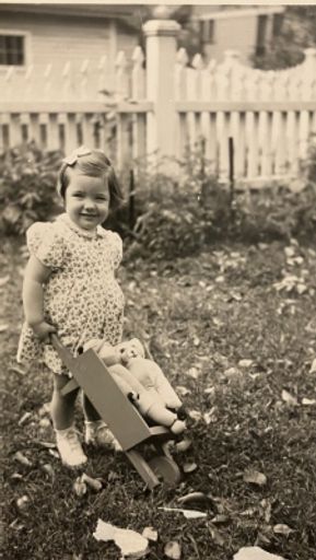 Janet A. Heller photo gallery thumbnail 43 of 53