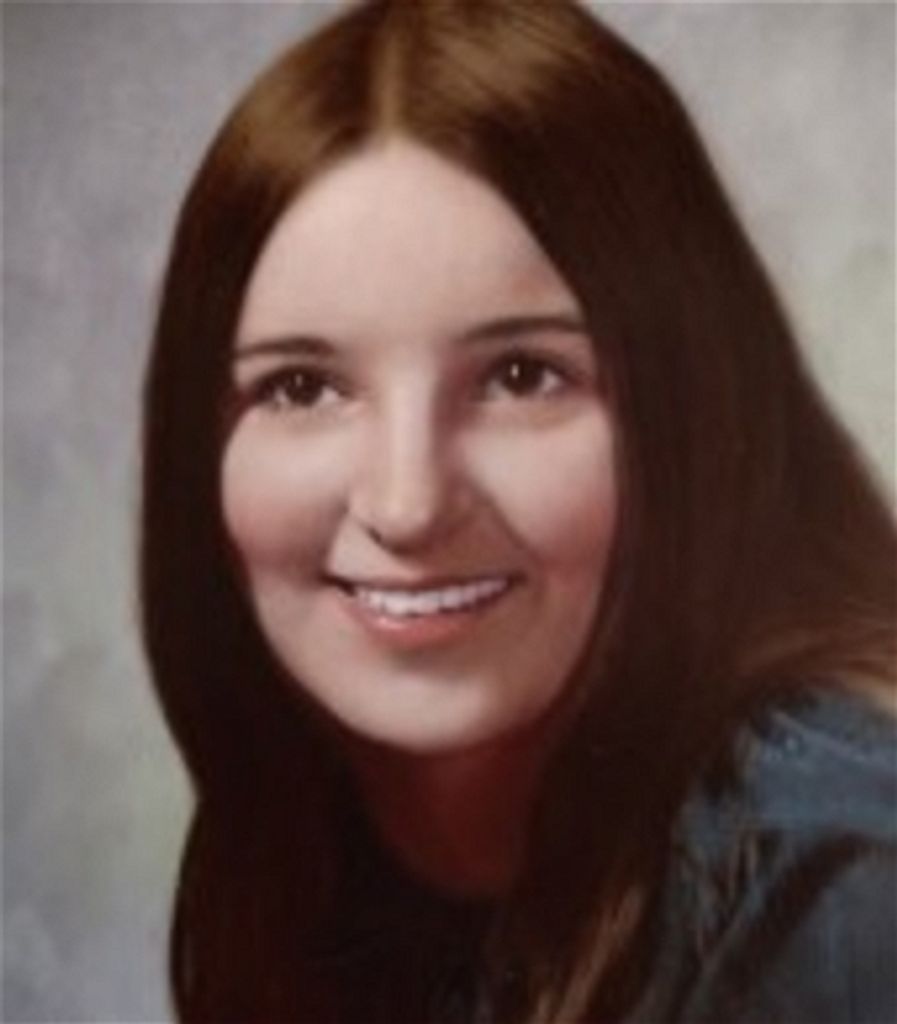 Brenda Ellen Seymour Profile Photo