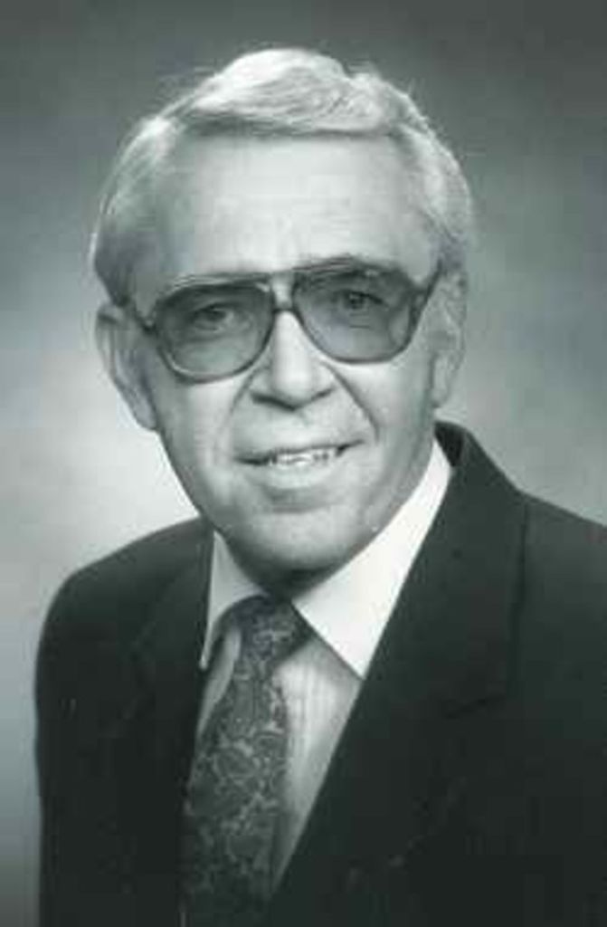 Jared Glenn Trammell