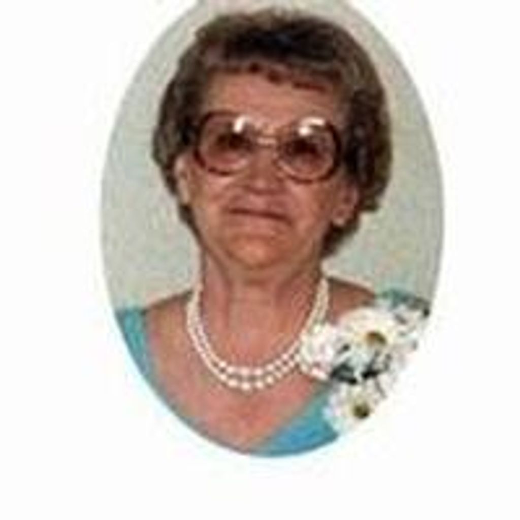 Esther M. Miemietz Rothwell