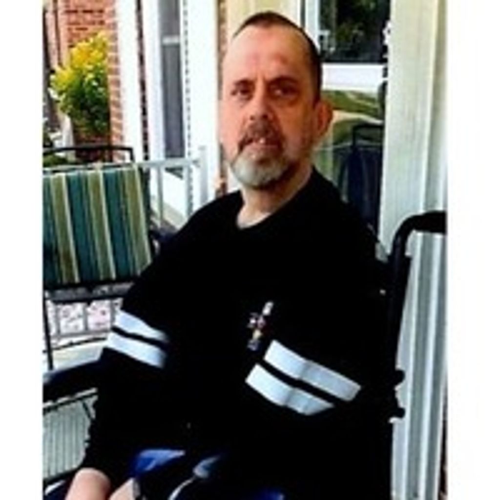 Kent A. Klim Profile Photo