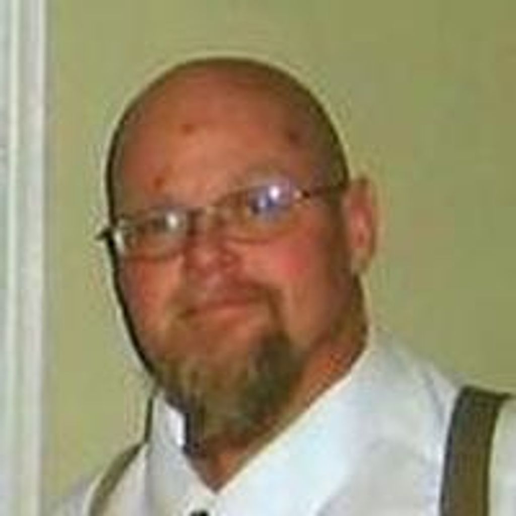 Daniel A. Hoyt