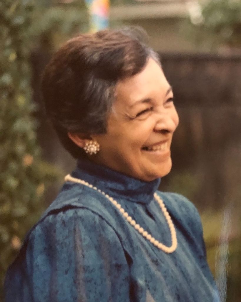 Luga Peraza