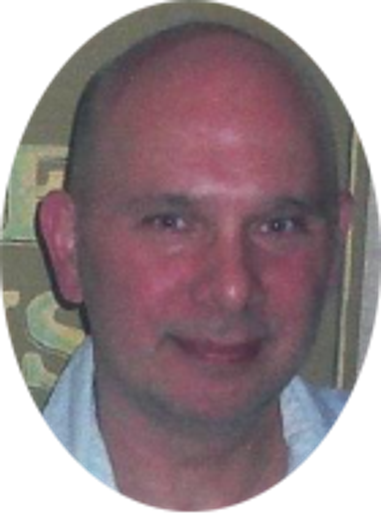 Edward Schaadt Profile Photo
