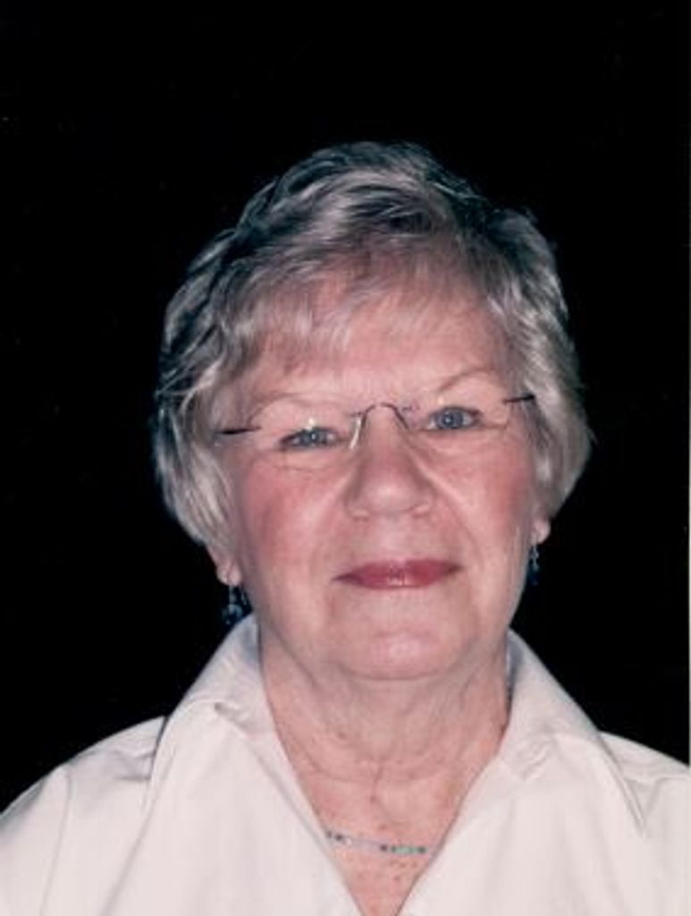 Helen M. Gualtieri Profile Photo