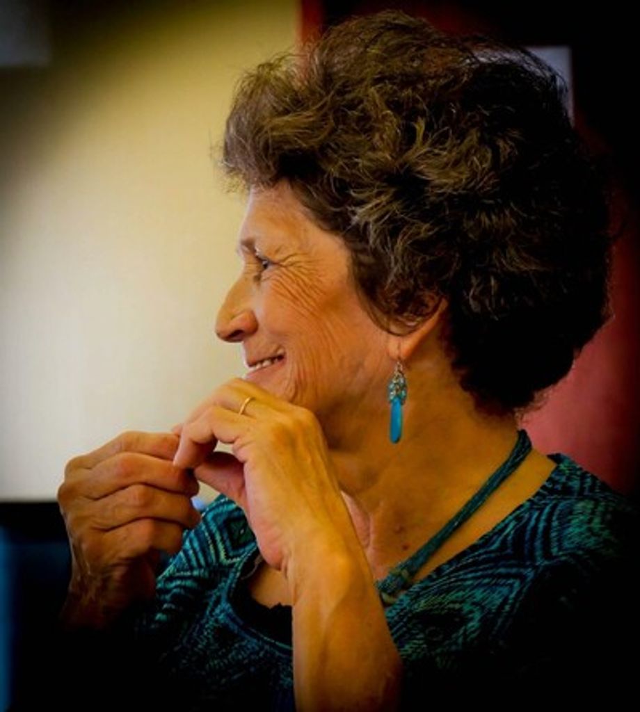 Erminia Roybal Profile Photo