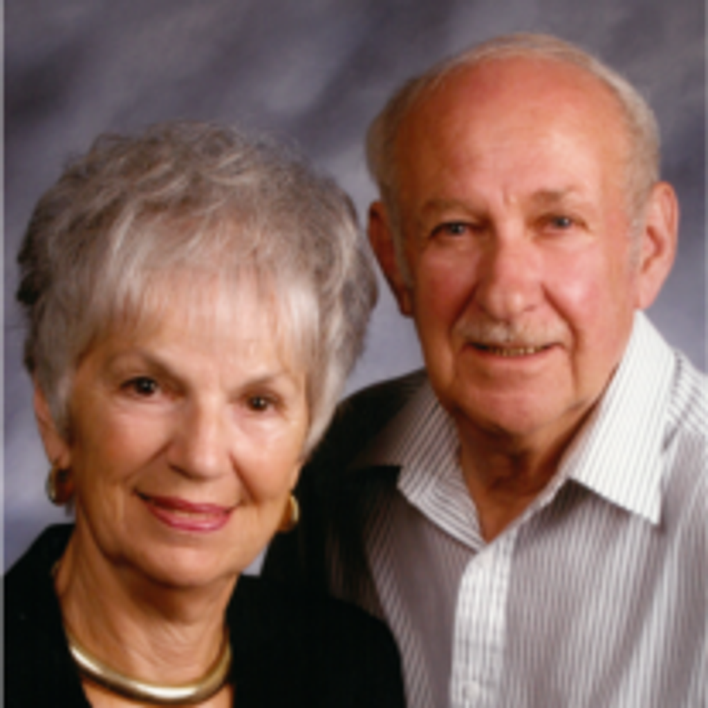 Gail Sholley