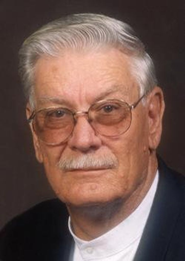 Cw4 (Retired) Dennis R. Roper