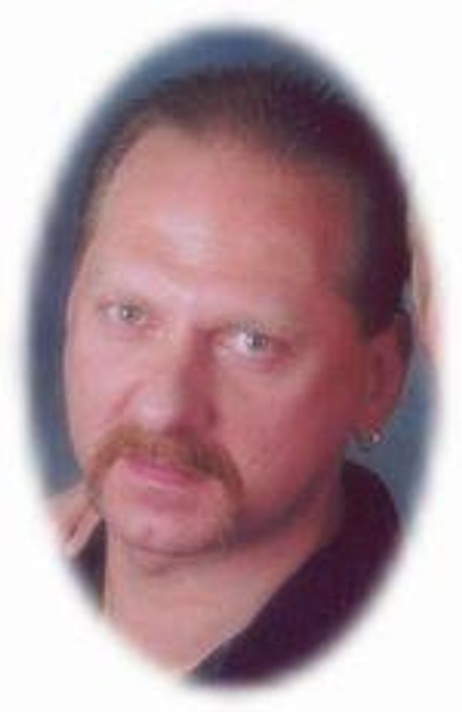 David S. Price