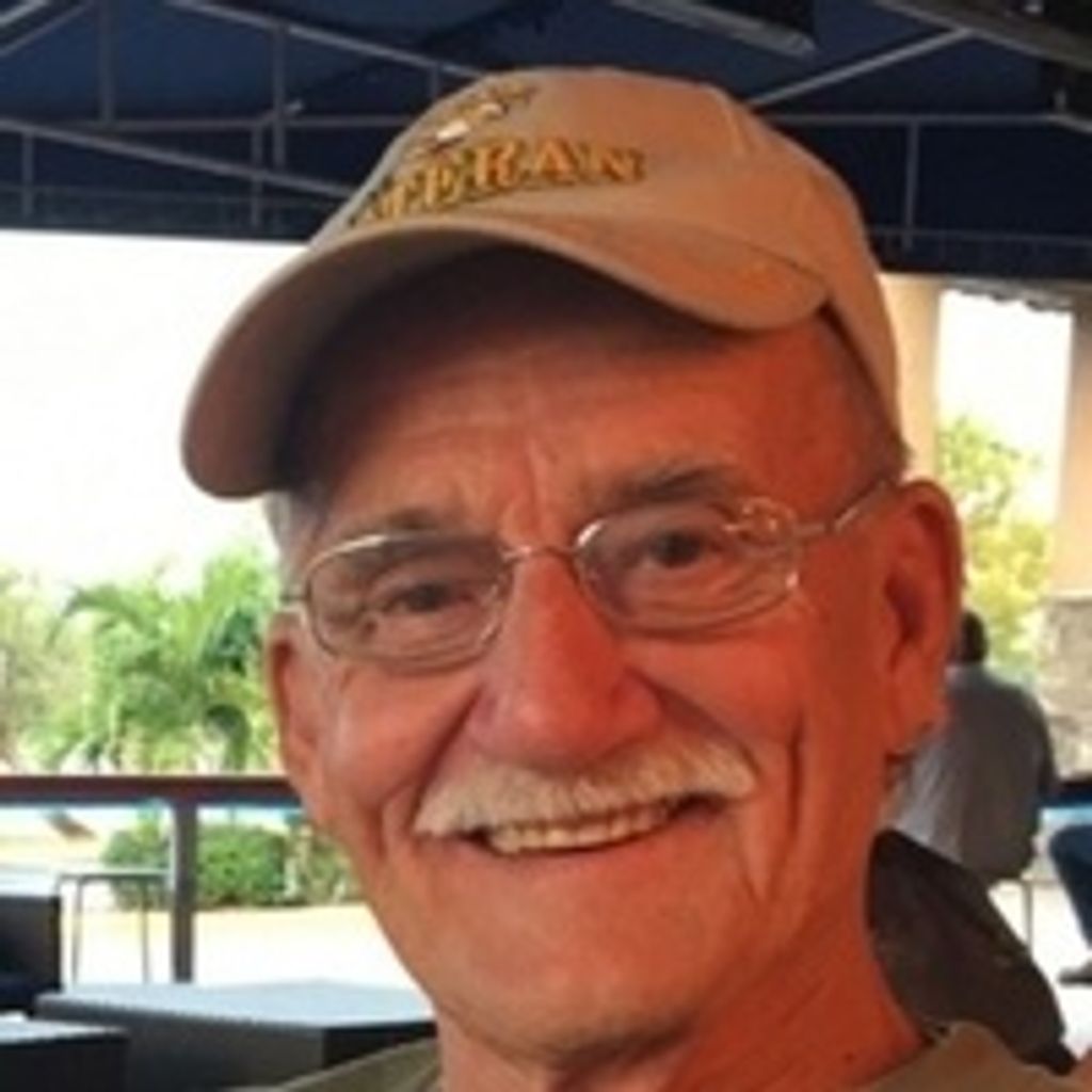 Dennis (Bud) L. Milhoan
