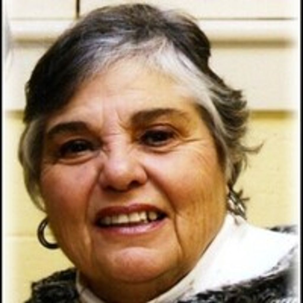 Marie J. (Pasqua) Salamanca