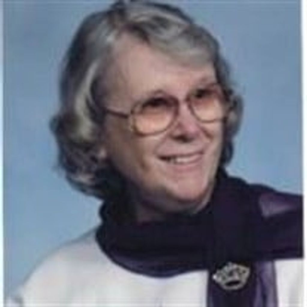Neff, O. "Mimi"